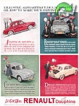 Renault 1959 262.jpg